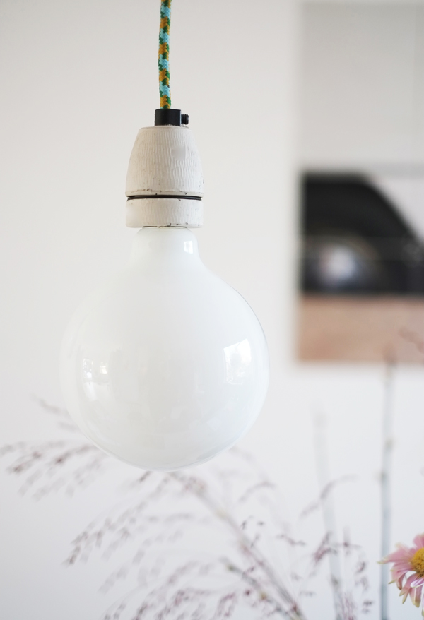 pimpelwit styling blog lamp