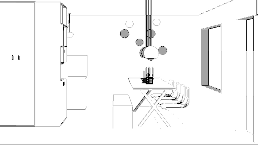 Pimpelwit-interieurontwerp-betonlook-3D-styling-makeover-woonkamer-keuken