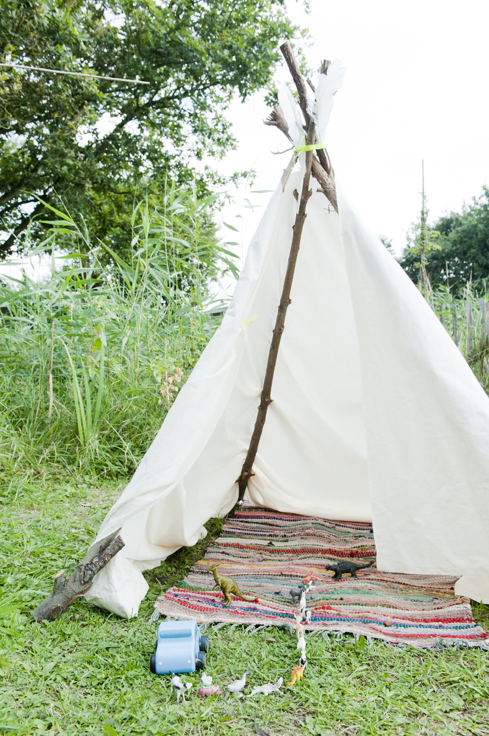 glamping-styling-caravanity-sfeervol op de camping-pimpelwit-pimpelwit styling-showhome-wigwam