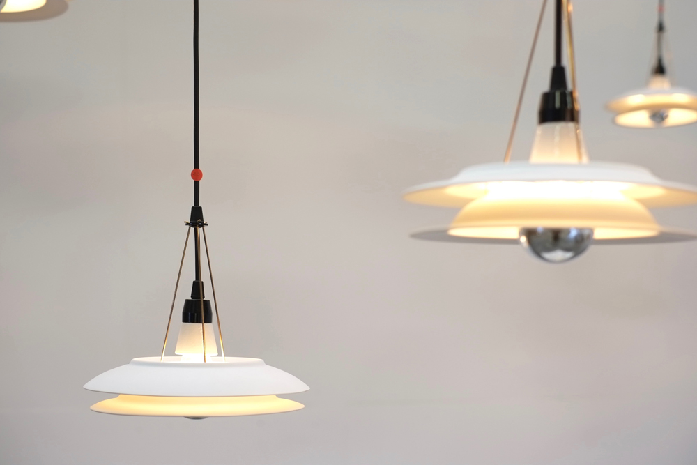 ddw-sectiec-showhome-pimpelwit-interieurstyling-designlamp