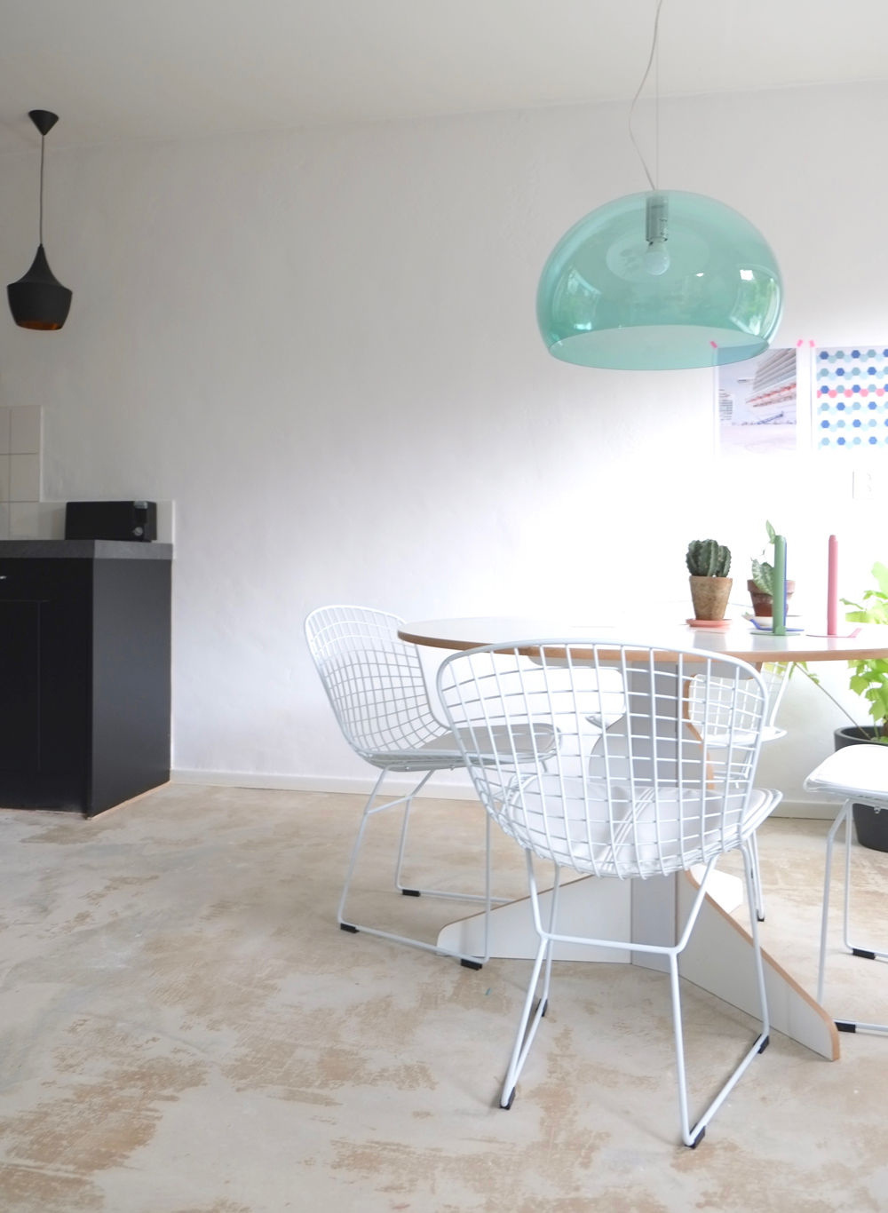 Eetkamer-designstoel4u-eettafel-eettafelstoelen-stoelen-interieuradvies-interieurontwerp-interieurstyling.2