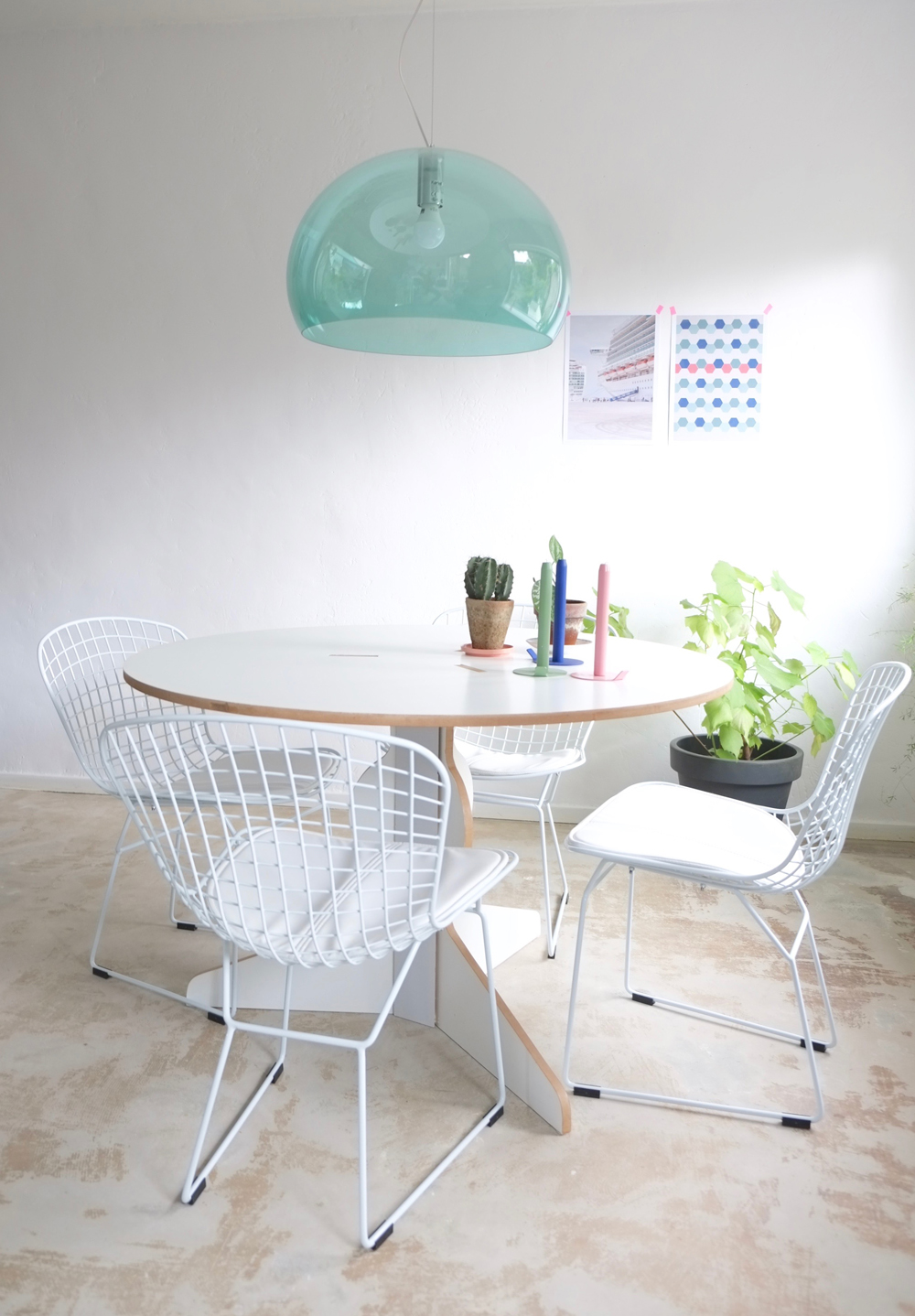 Eetkamer-designstoel4u-eettafel-eettafelstoelen-stoelen-interieuradvies-interieurontwerp-interieurstyling.3